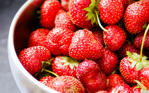 1634917 (a): :2560x1600